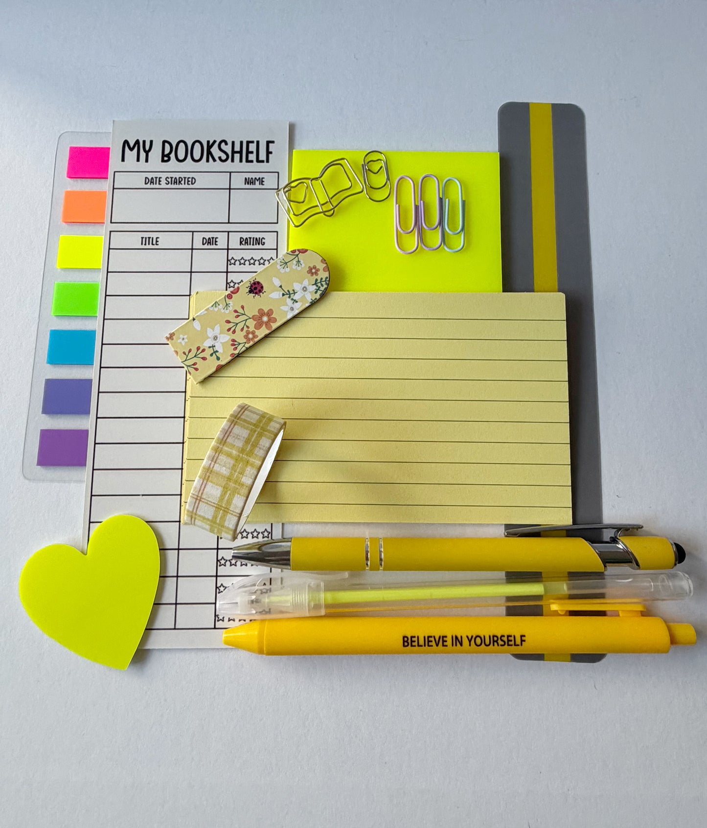 The Annotation Kit