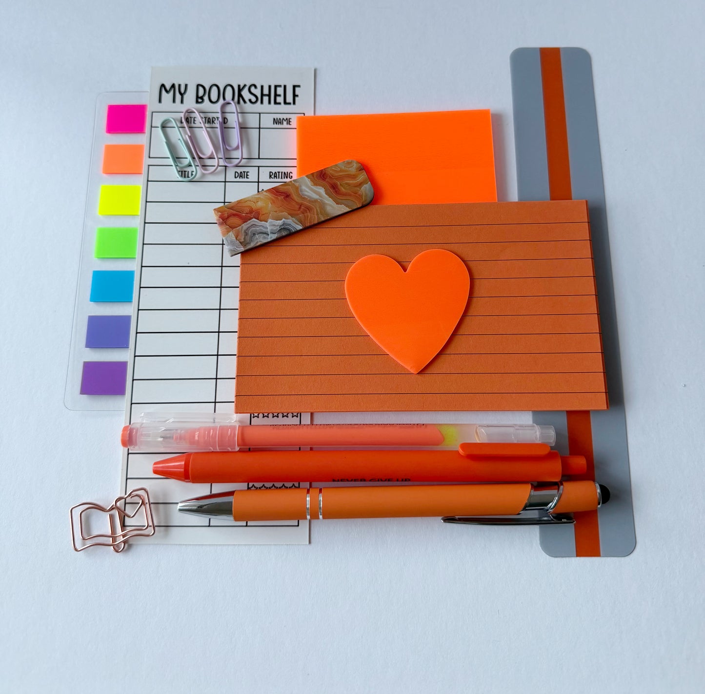 The Annotation Kit