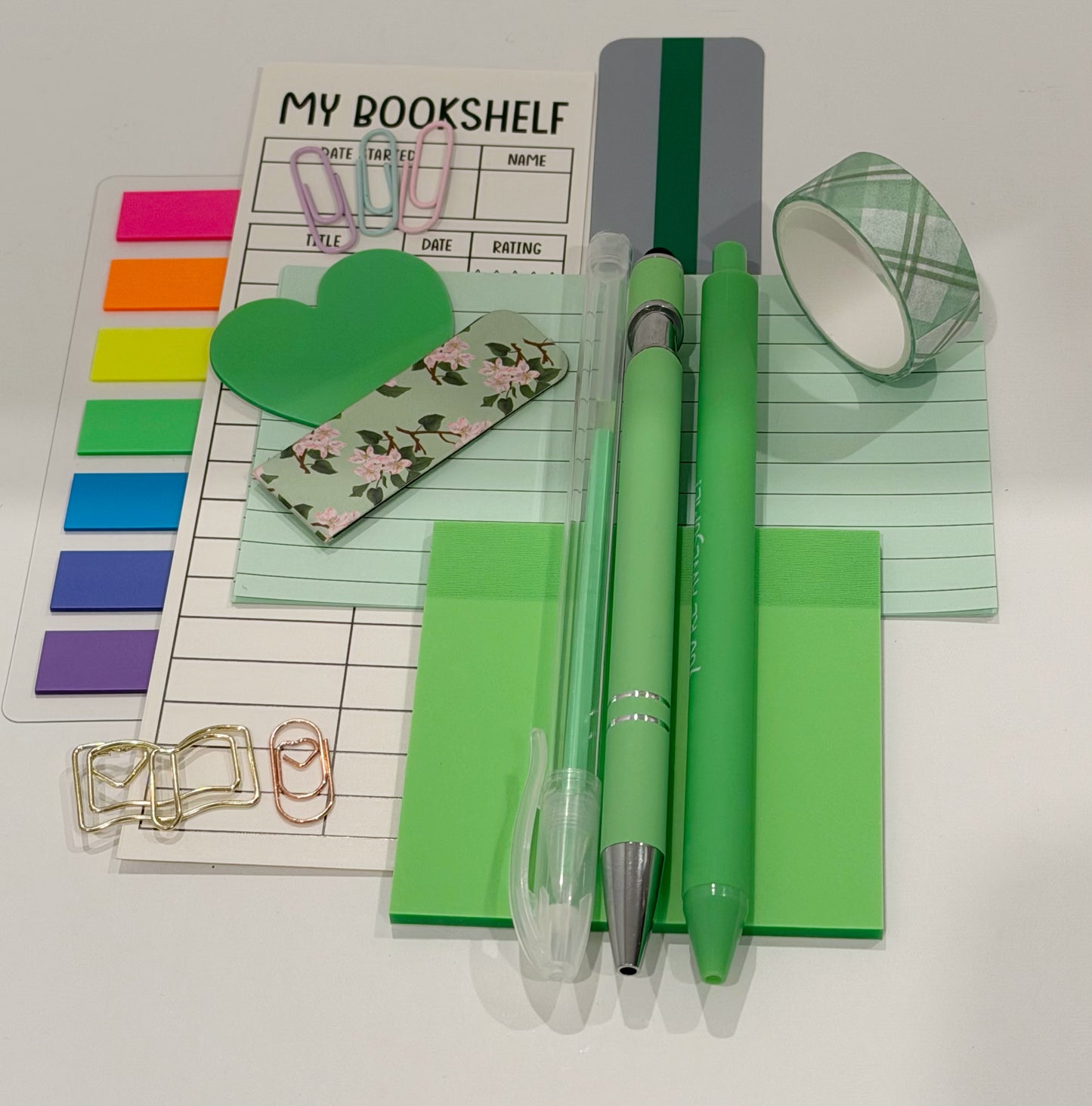 The Annotation Kit