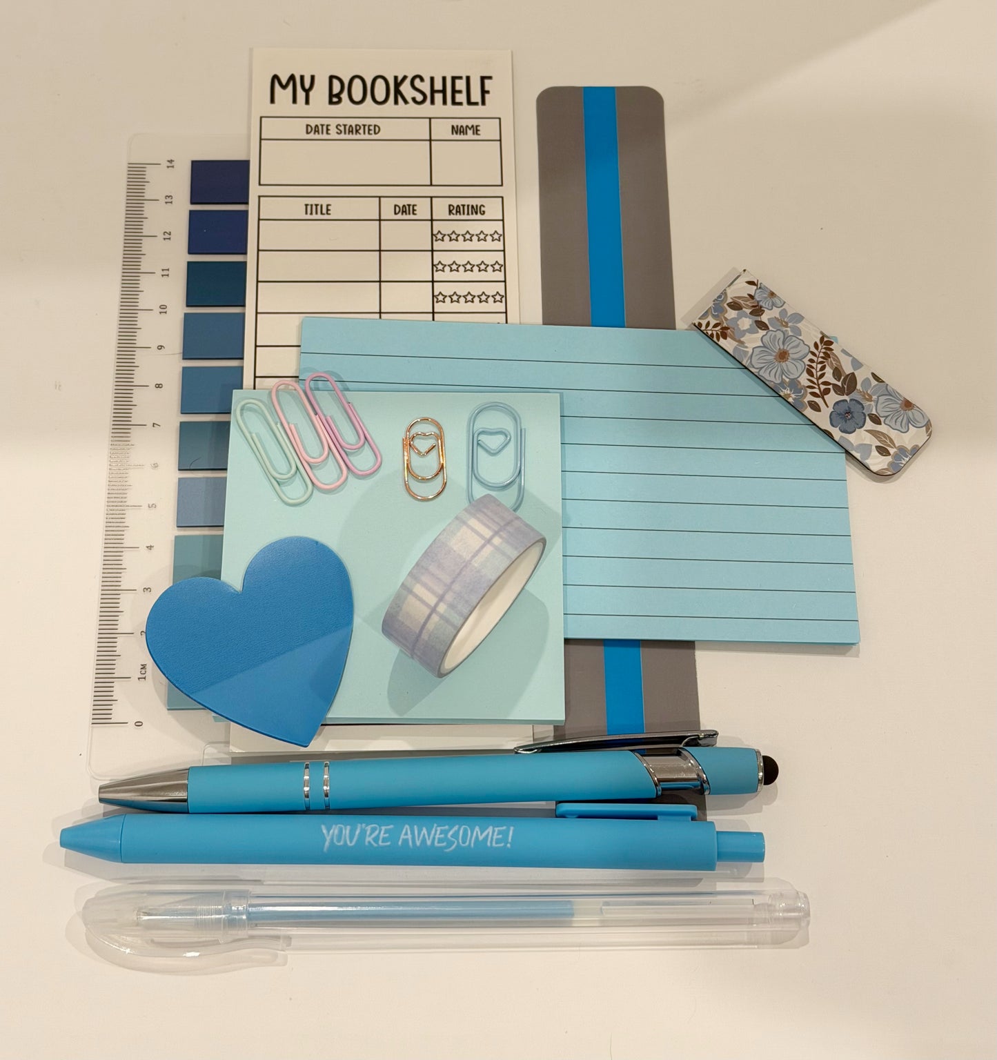 The Annotation Kit