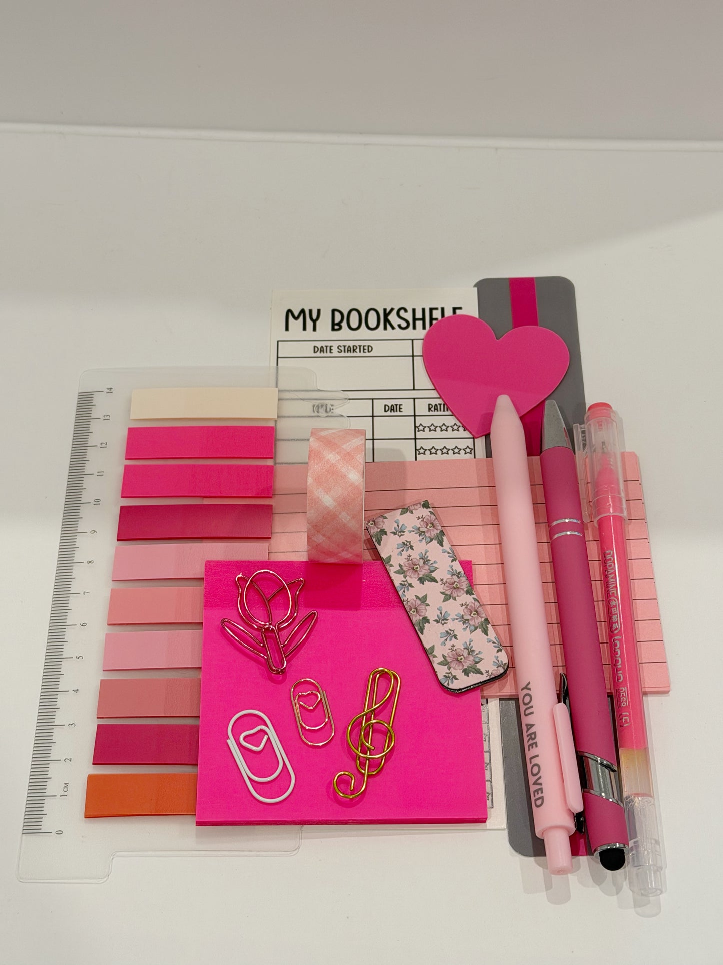 The Annotation Kit