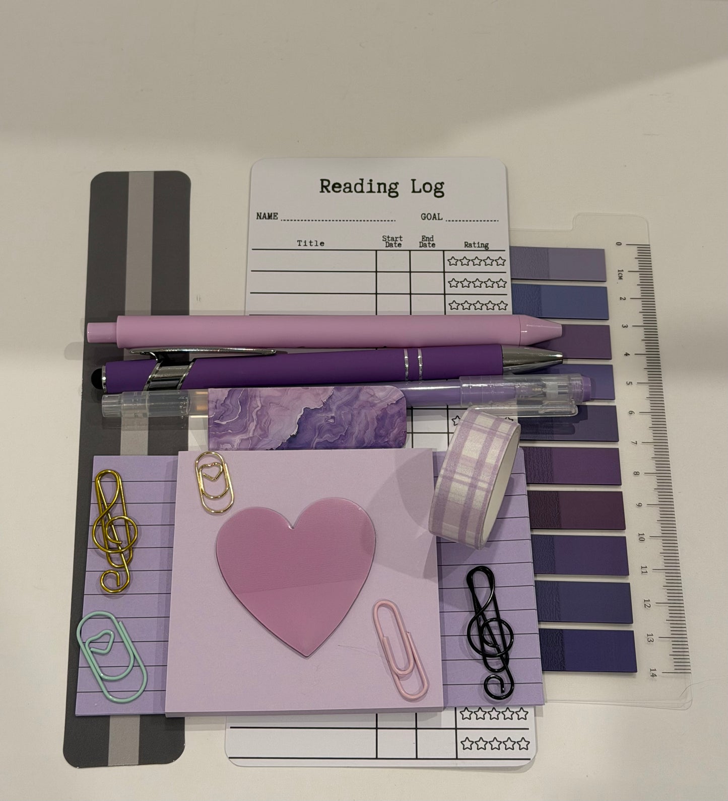 The Annotation Kit