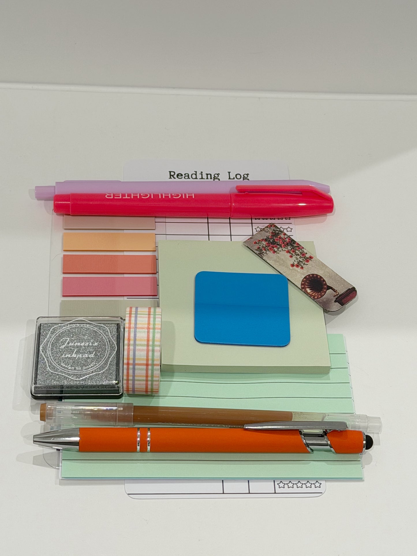 The Annotation Kit